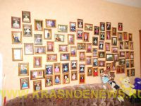 Chencovskiy_Dd (1)